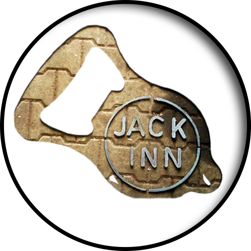 Jack Inn Logo